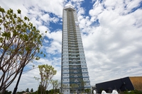 Supalai Mare Pattaya