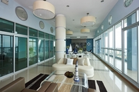 Supalai Mare Pattaya