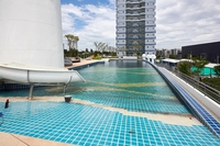 Supalai Mare Pattaya