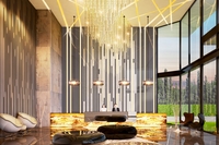 Diamond Tower Pattaya