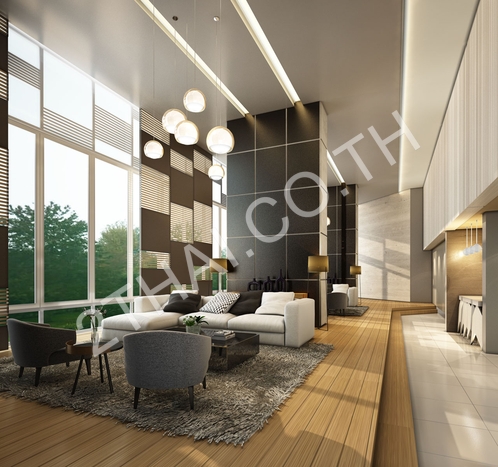 Diamond Tower Pattaya, พัทยา, พระตำหนัก - photo, price, location map