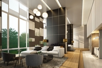 Diamond Tower Pattaya