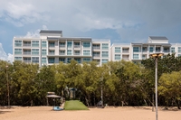 Grand Florida Condo Resort
