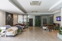 The Club House Pattaya