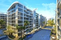 Grand Avenue Residence Pattaya