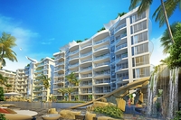 Grand Avenue Residence Pattaya