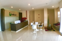Unicca Pattaya