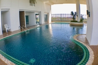 Unicca Pattaya