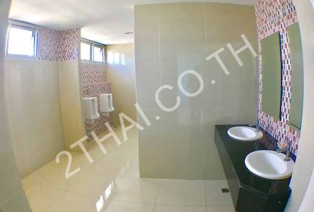 Unicca Pattaya, พัทยา, พัทยาใต้ - photo, price, location map