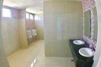 Unicca Pattaya