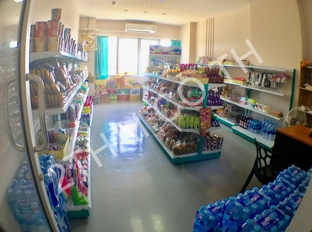 Unicca Pattaya, พัทยา, พัทยาใต้ - photo, price, location map