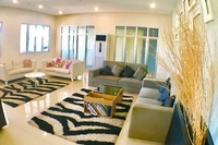 Unicca Pattaya