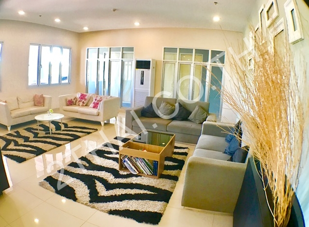 Unicca Pattaya, พัทยา, พัทยาใต้ - photo, price, location map