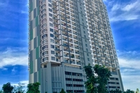 Unicca Pattaya