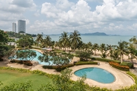 Baan Somprasong