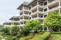 Baan Somprasong
