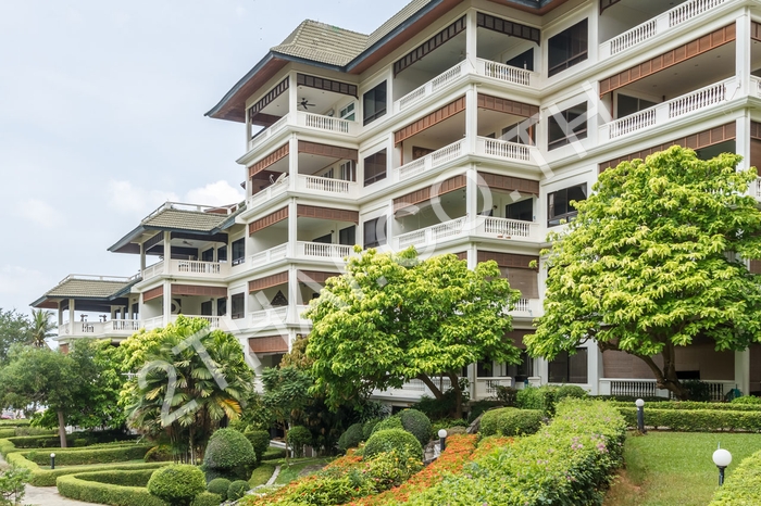 Baan Somprasong, พัทยา, นาจอมเทียน - photo, price, location map