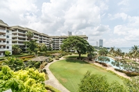 Baan Somprasong
