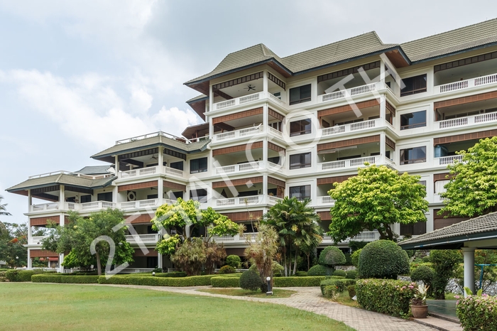 Baan Somprasong, พัทยา, นาจอมเทียน - photo, price, location map