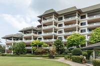 Baan Somprasong