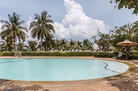 Baan Somprasong
