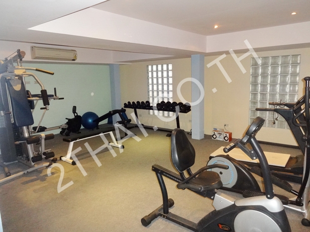 Tara Court Condominium, พัทยา, พระตำหนัก - photo, price, location map
