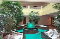 Tara Court Condominium
