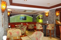 Tara Court Condominium