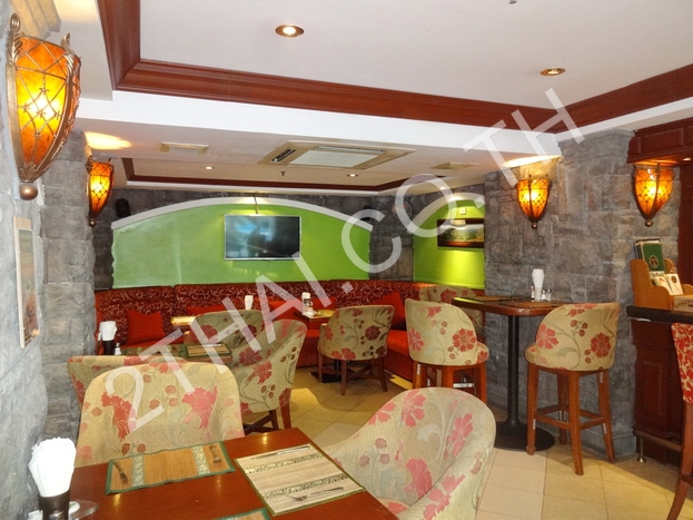 Tara Court Condominium, พัทยา, พระตำหนัก - photo, price, location map