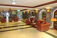 Tara Court Condominium