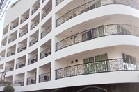 Tara Court Condominium