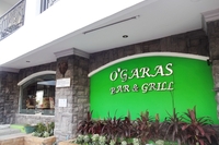 Tara Court Condominium