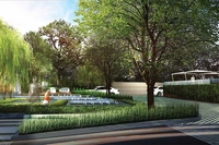 Andromeda Condominium