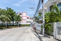 The Green Park Jomtien