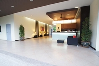 VN Residence 2