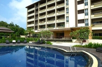 VN Residence 2