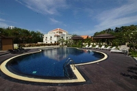 VN Residence 2
