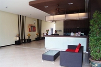 VN Residence 2