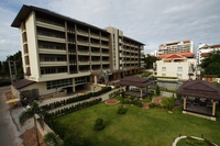 VN Residence 2