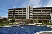 VN Residence 2