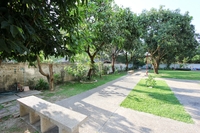 Nathasa Grand Condo View