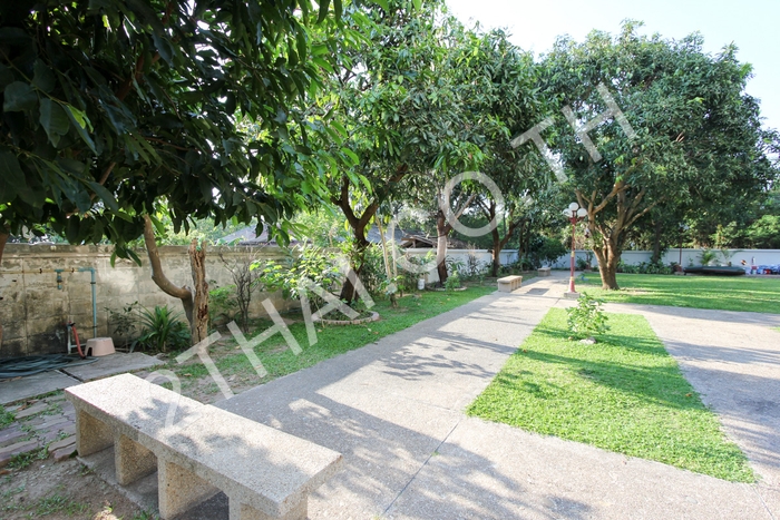 Nathasa Grand Condo View, พัทยา, นาจอมเทียน - photo, price, location map