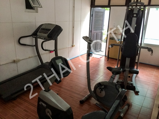 Life Vela Casa, พัทยา, พัทยาเหนือ - photo, price, location map