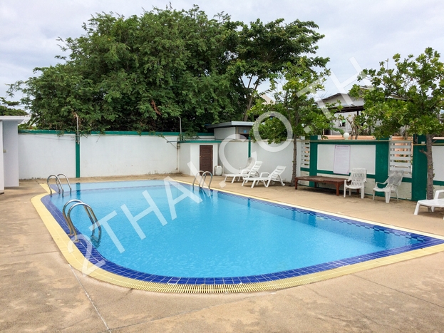Life Vela Casa, พัทยา, พัทยาเหนือ - photo, price, location map