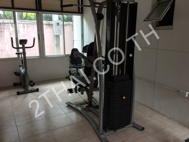 Life Vela Casa, พัทยา, พัทยาเหนือ - photo, price, location map