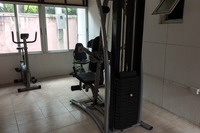 Life Vela Casa