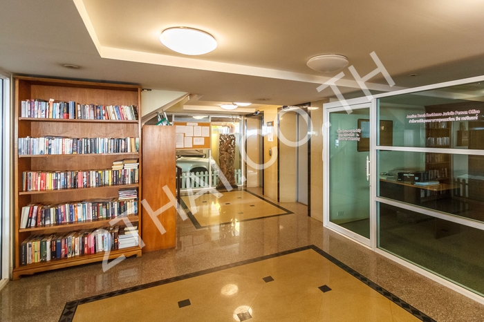 Jomtien Beach Residence, พัทยา, จอมเทียน - photo, price, location map