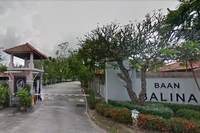 Baan Balina