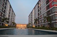 CC Condominium 2