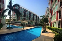 CC Condominium 2